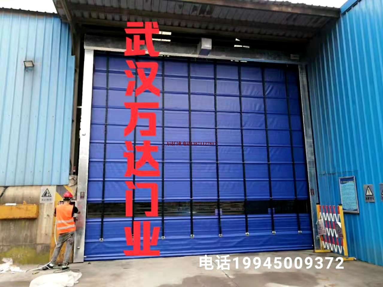 肇庆发电厂管道清洗自来水管道清洗管道清洗